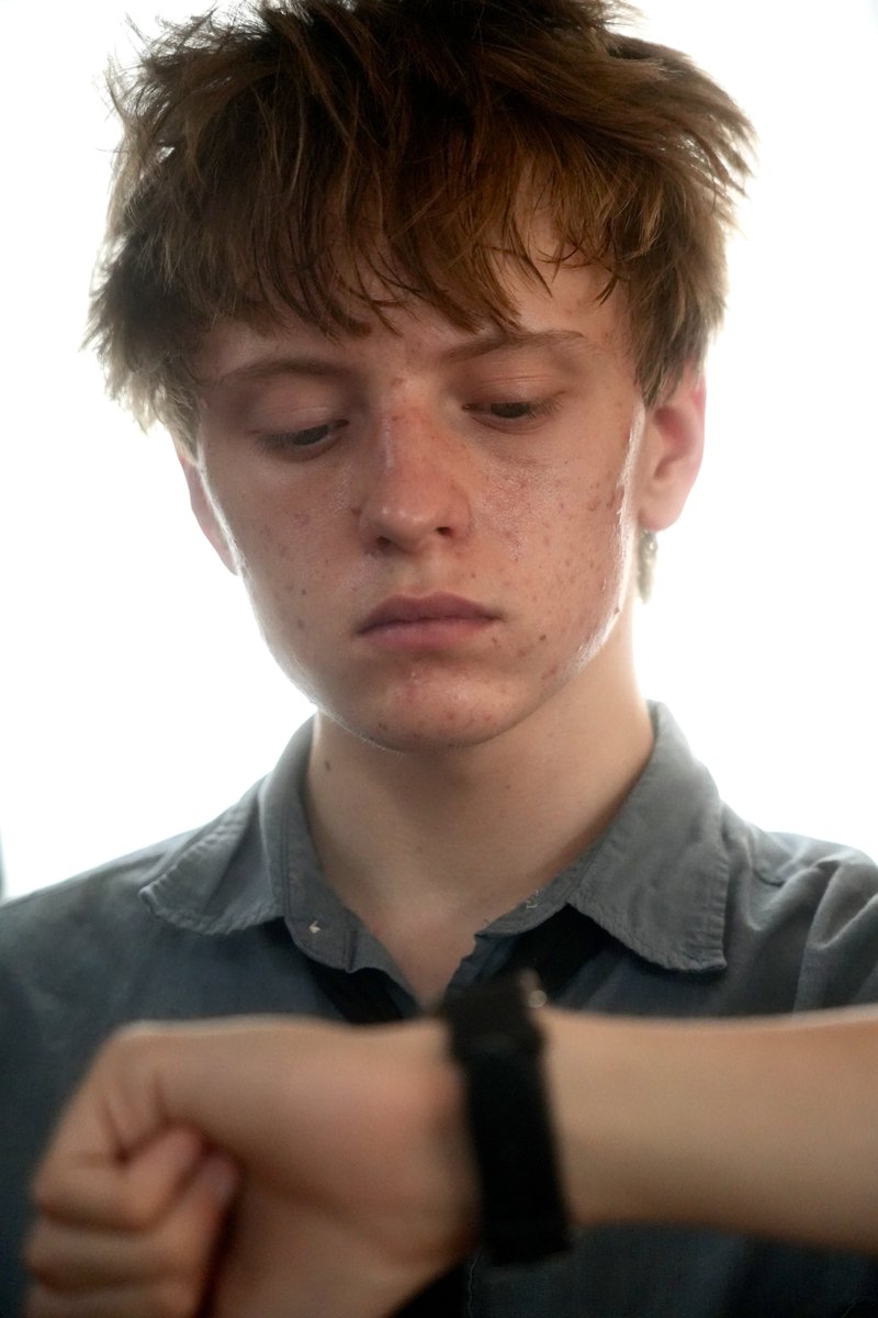 srboyson's tweet photo. 'part-time lover' out 30th of january https://t.co/8KMso8JmD7