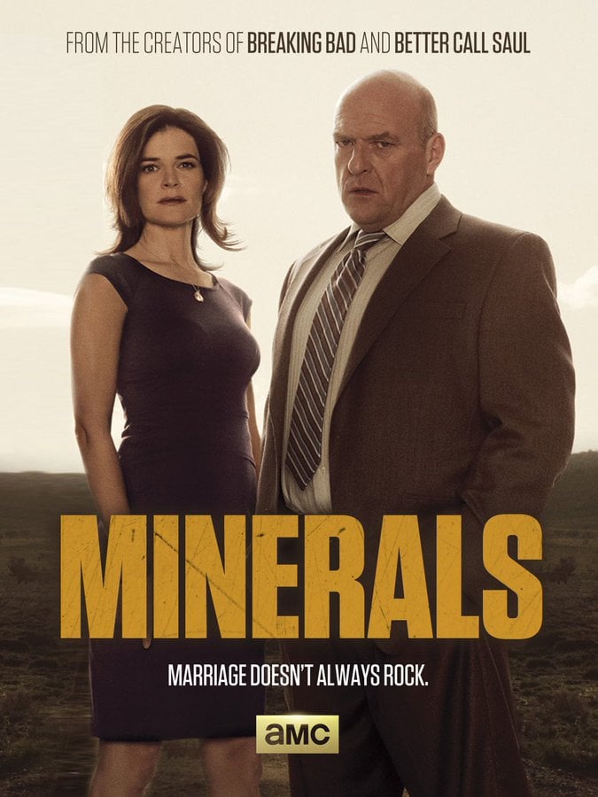 BreakingBad_'s tweet image. 