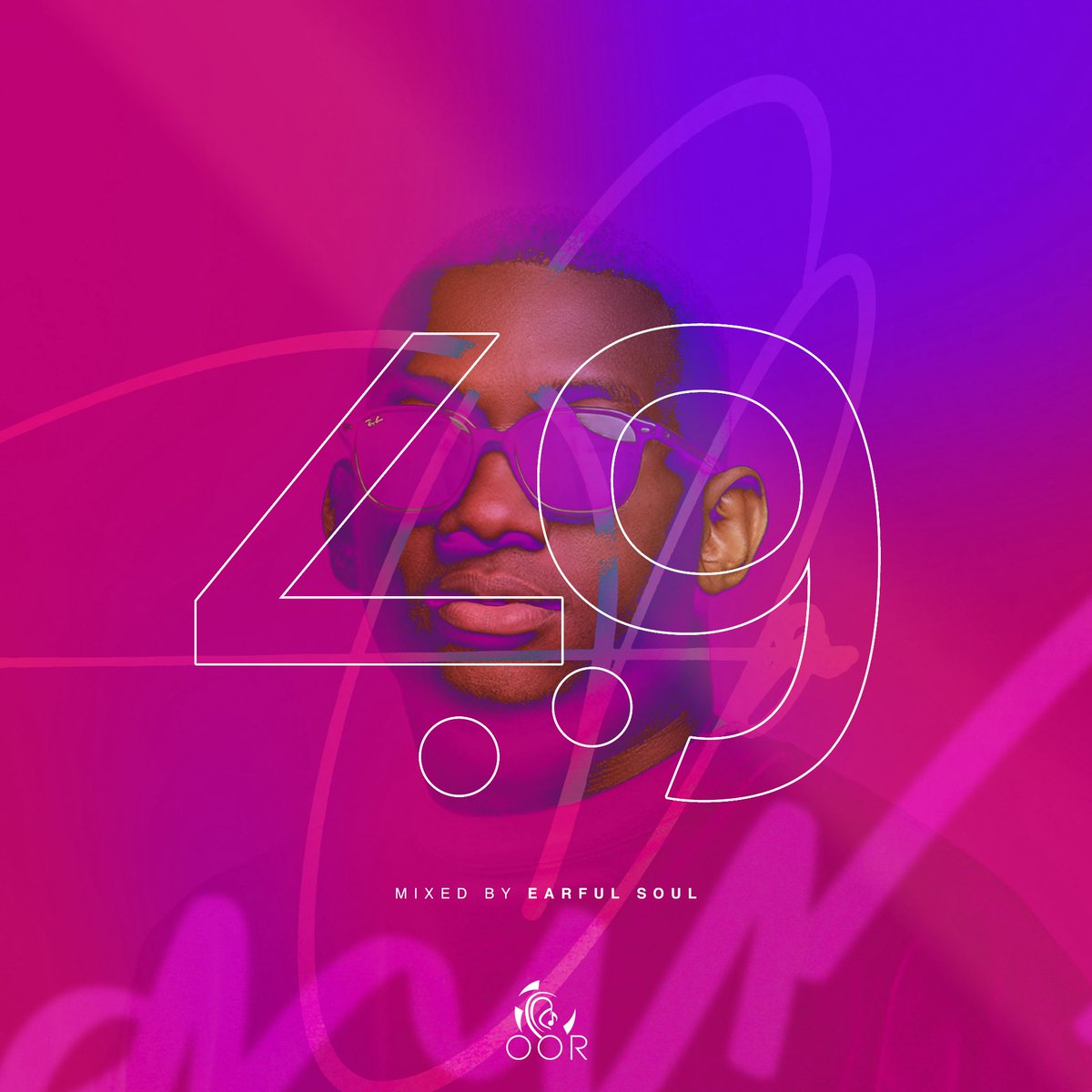 EarfulSoul's tweet image. Oor Vol 49 Mixed By Earful Soul

Apple pod: podcasts.apple.com/za/podcast/oor…

Hearthis: hearthis.at/earful-soul-qg…

Soundcloud: on.soundcloud.com/DavClufiBtFwsD…