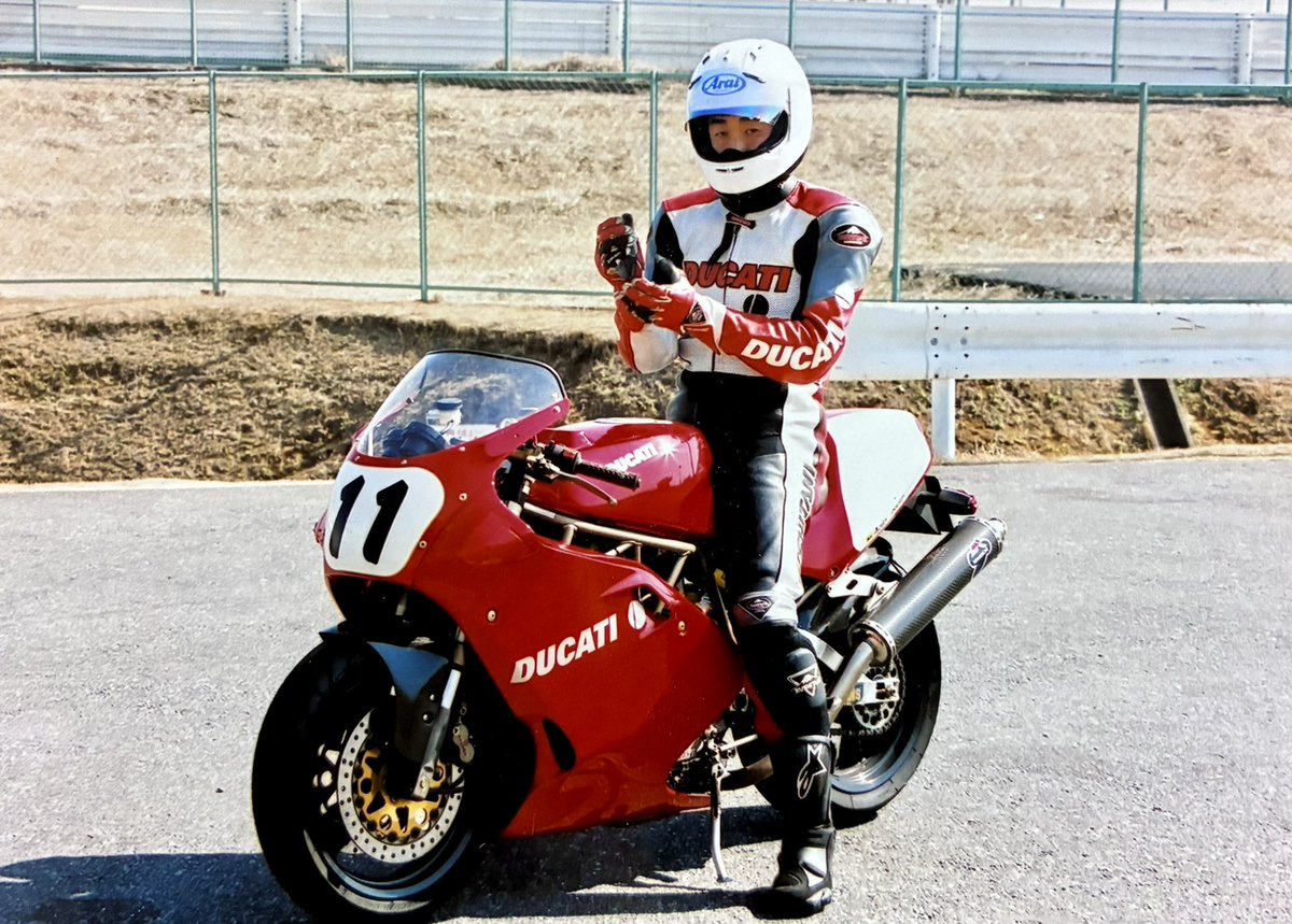 まっちゃん tweet media