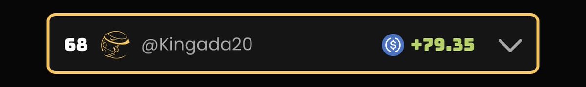 WADA🍀 (❖,❖) tweet media