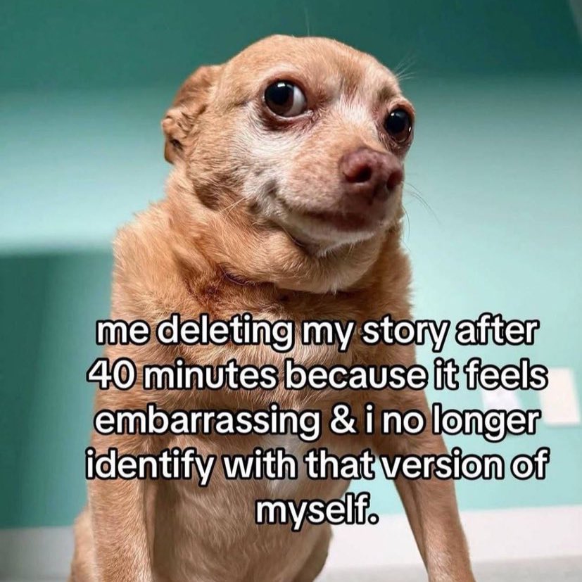 schiz04renic's tweet image. 