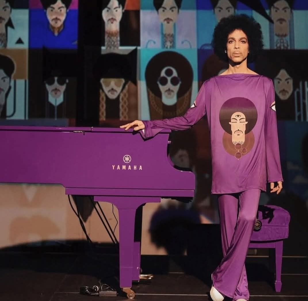 Good Brother Steve tweet media