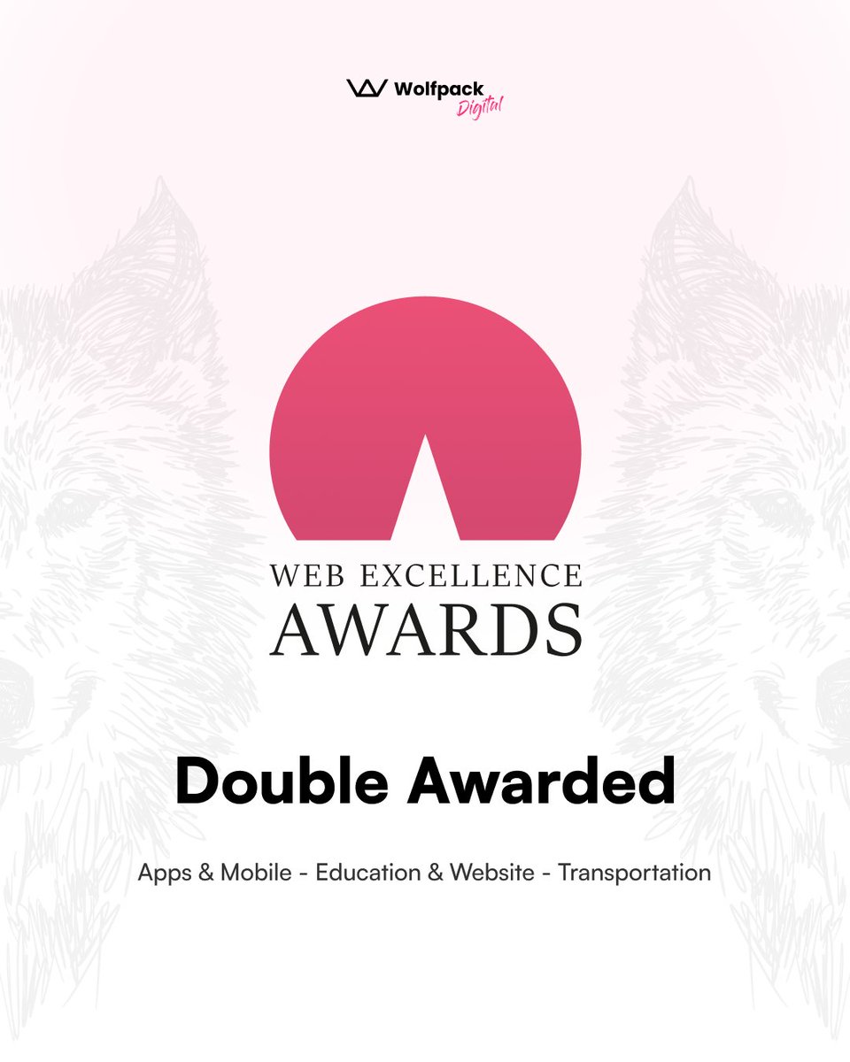 Wolfpack Digital tweet media