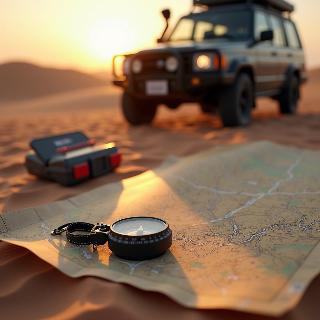 111 voyages tweet media