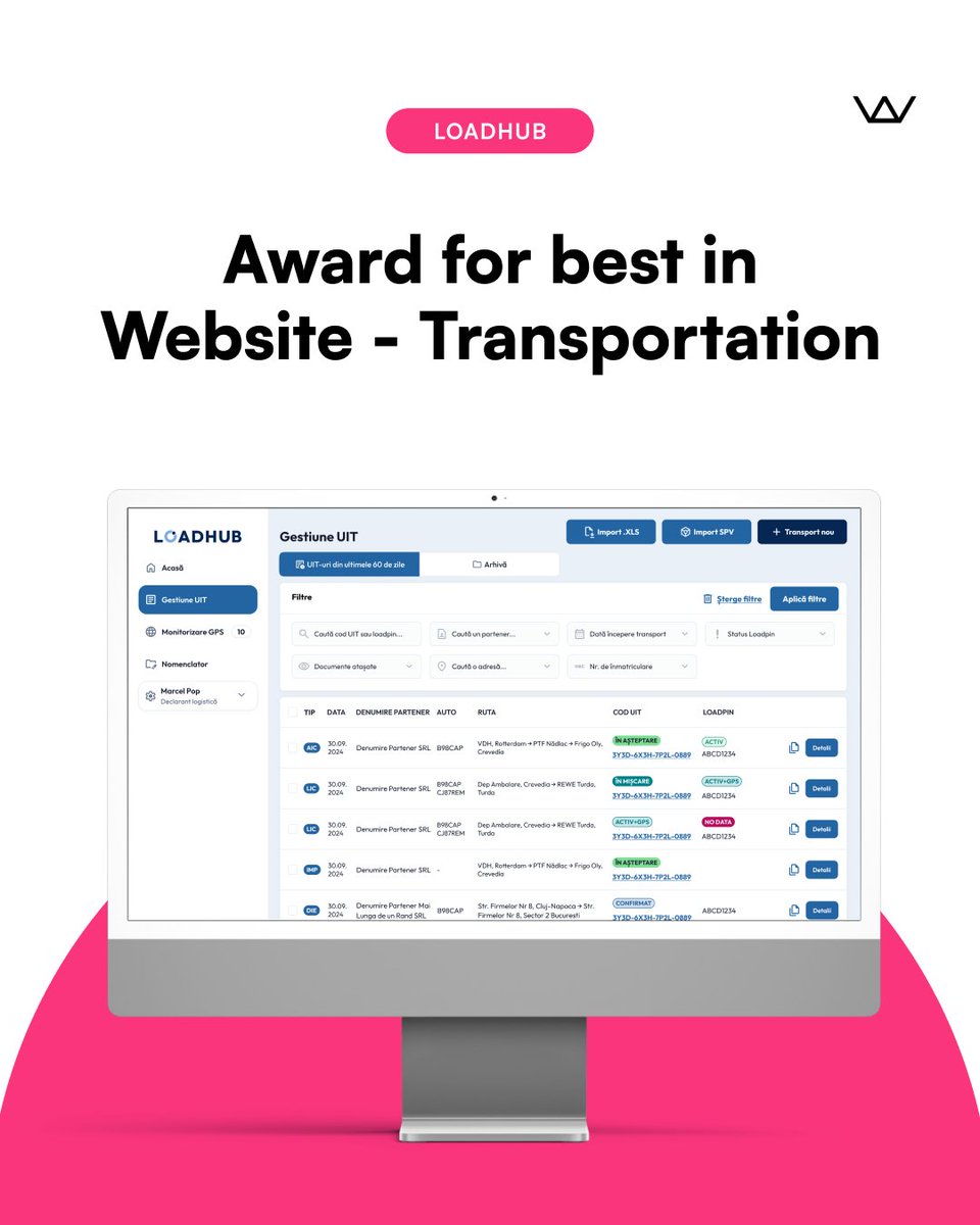 Wolfpack Digital tweet media