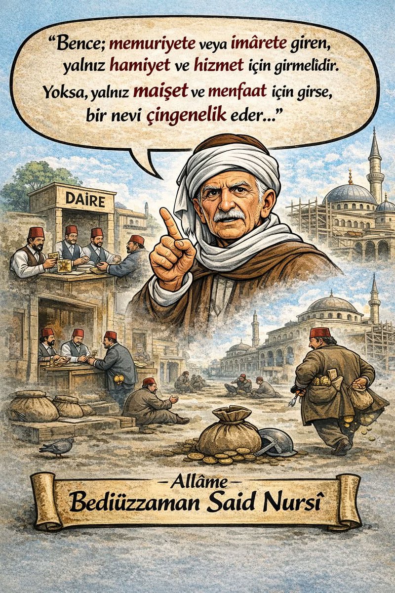 Orhan Ali YILMAZ (@fehhame) on Twitter photo 