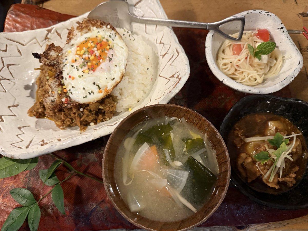 ぜっきょ@C107二日目東ヒ13a (@zekkyon) / Posts / X