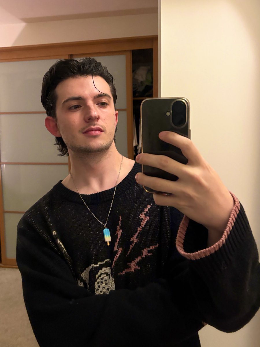 Matt 💫 tweet media