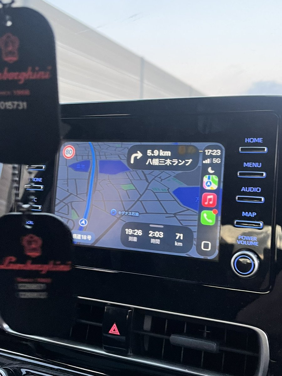 RiyoGG's tweet photo. RX-8の支払いをする為に明日の昼まで大阪お邪魔します。 https://t.co/TD73hWOpEc