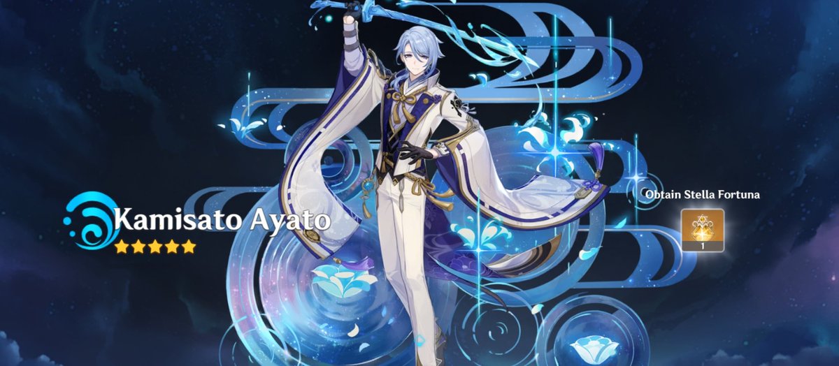 ayatohour's tweet image. “it’s you!”                              “despite       
                                                    everything, 
                                                    it’s still you.”