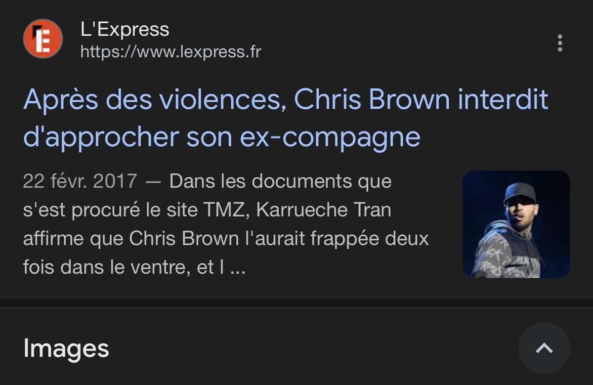 Phil0va's tweet image. Il utilise aussi ses mains pour frapper des femmes. 

Il a rien de mignon. Arrêtez de donner du gaz à un frappeur de femmes putain.