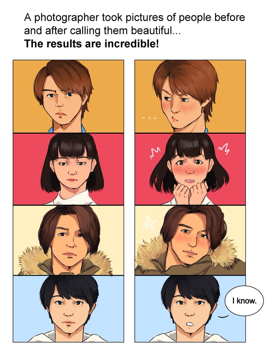 passingtwt's tweet image. i love my genius narcissist &amp;lt;3