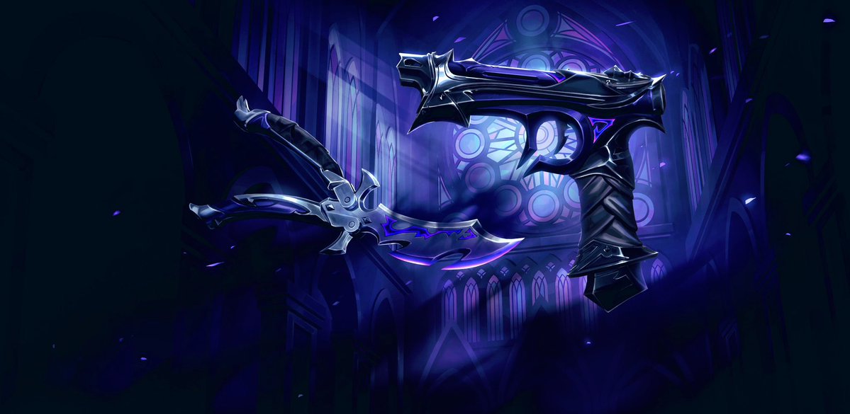 madechar's tweet image. 𓈒   ㅊ  ݂    Reaver 3.0  𓈒   ݂🌪️⭐️ ݁
⠀⠀⠀     use 𓈒 riot tag 𓈒♡

5350 vp 1230 b 𓈒knife
2050 vp  485 b 𓈒 bandit

buddy , spray , card 𓐄 🌊
   475 vp  125 b

5825 vp  1352 b 𓈒bundle ( +55 vp )

𓈒  🌬️ #เติมvalorant #เติมวาโร 
dm lin.ee/SbuXzRv ( fast reply ) 𓈒