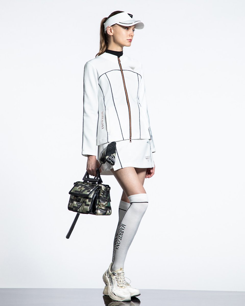 MARK & LONA (@MARK_and_LONA) / Posts / X