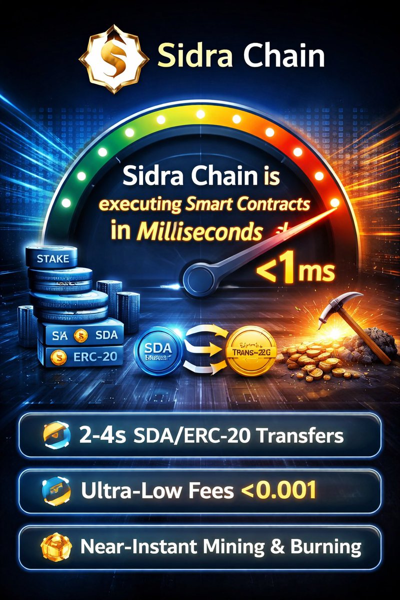 global trading agro alimentaire platform(sidra) tweet media