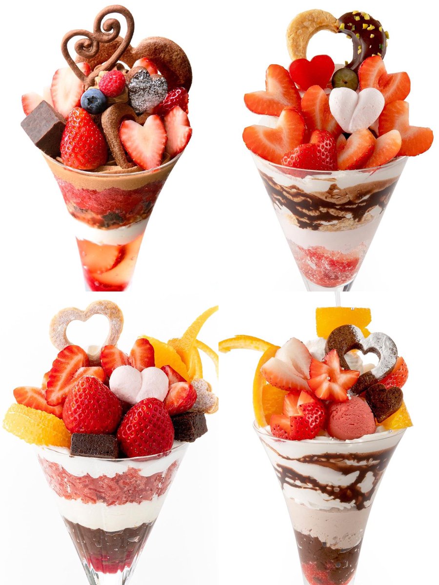 Tinker Bell 🧚‍♀️🌹🏰🎼🎹🧸🎀🐩 (@XBo8f1) / Posts / X