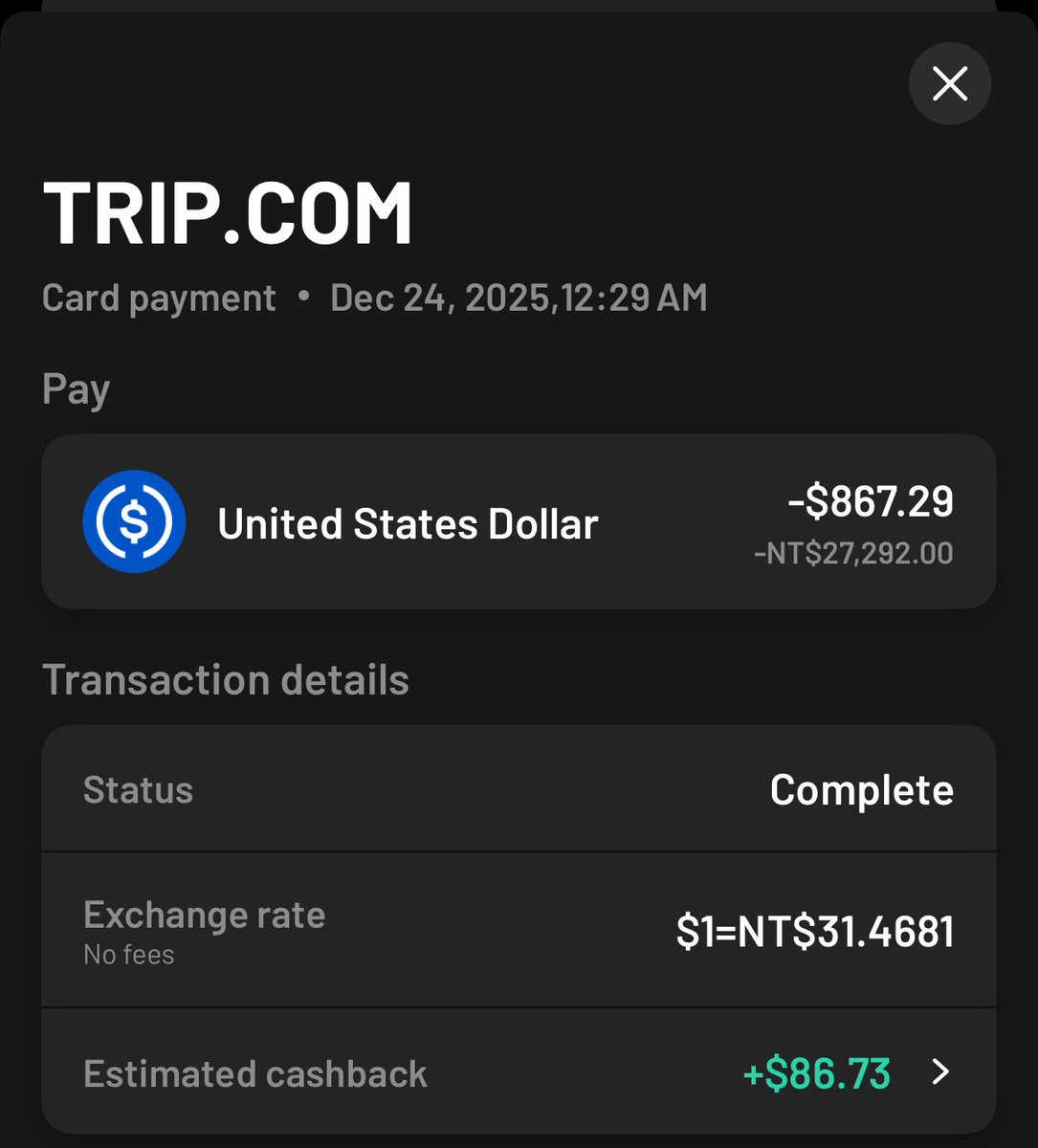 dcard 百家乐｛官网：701.tw｝.ukp