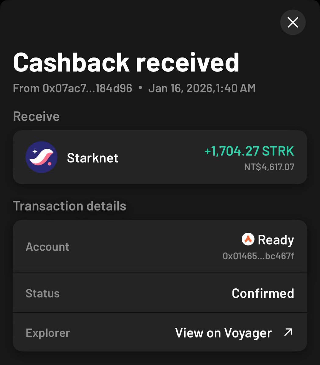富马娱乐城dcard（网址:usdt8yh.top）.otn