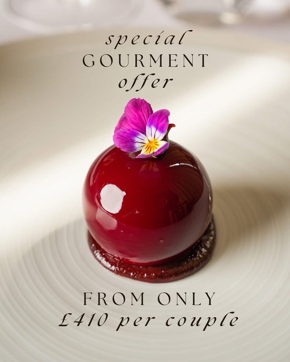 Rob te Nijenhuis,lobby,write&share my opinion tweet media