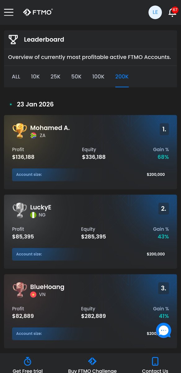 Lex 🔌📈 tweet media