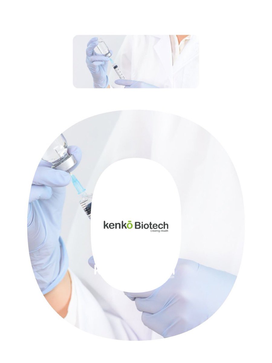💉 La inmunoterapia es el único tratamiento que actúa sobre la causa de la alergia a mascotas.
👨‍⚕️👩🏻‍⚕️ Permite convivir con el animal en casos seleccionados, siempre tras diagnóstico especializado y seguimiento por un especialista en alergología.
#Alergia #Inmunoterapia #Salud