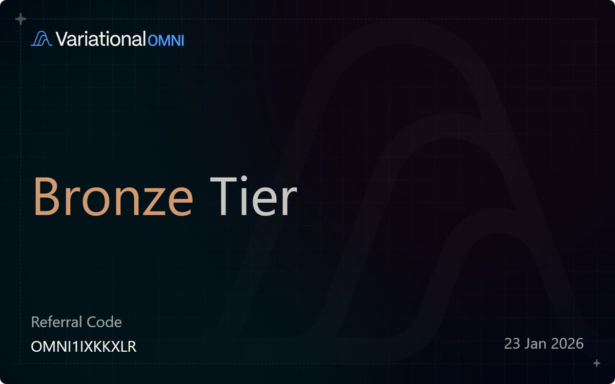 PiKaJOe 🔴 tweet media