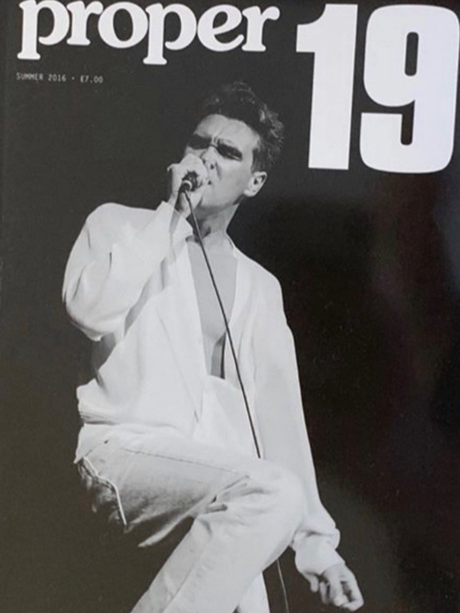 Friday <a href="/slowhands/">slowhands</a> #19glas