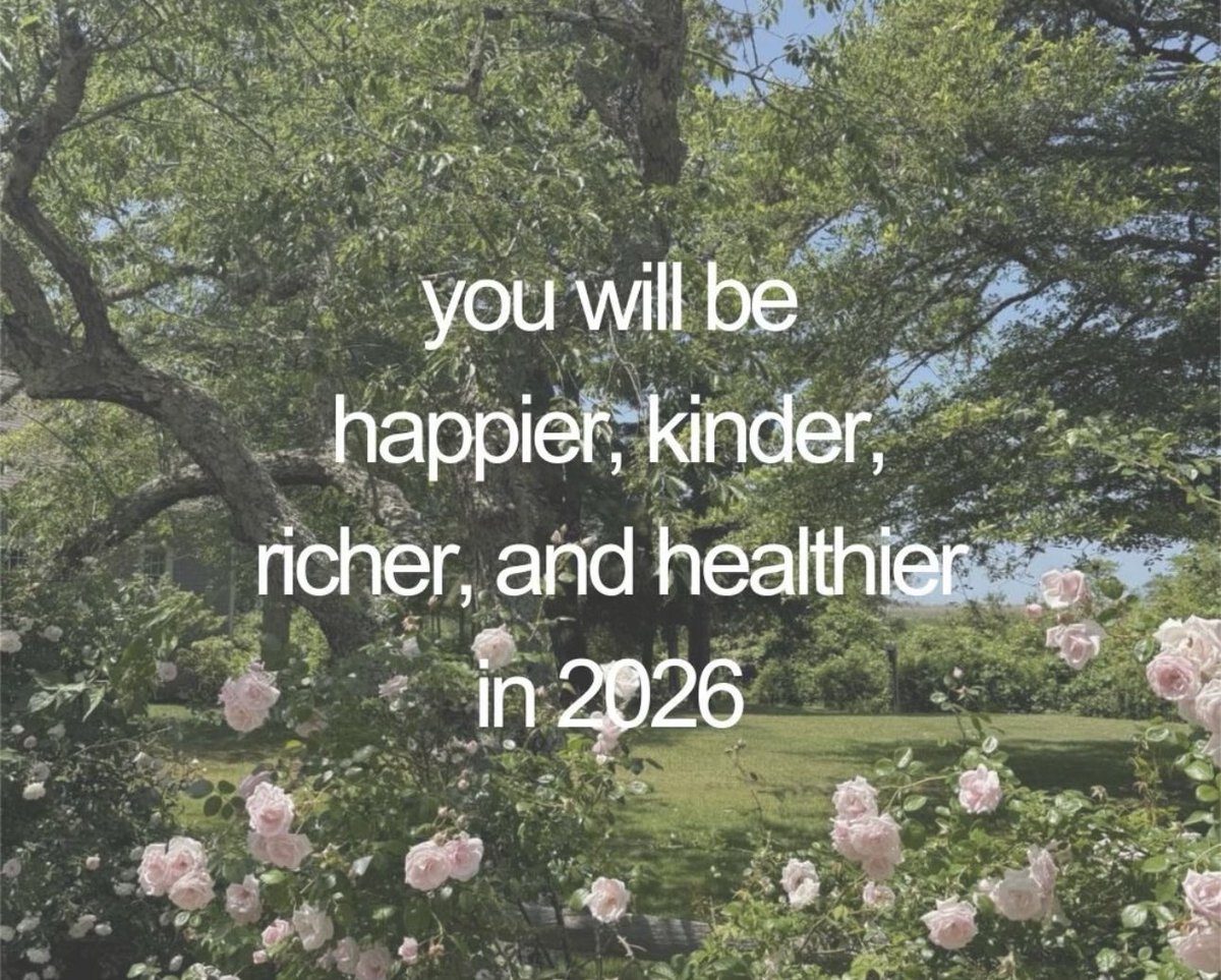 GuidingLight (@guiidinglight_) on Twitter photo 