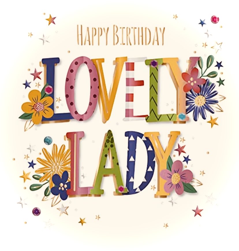 Phil Campbell tweet media