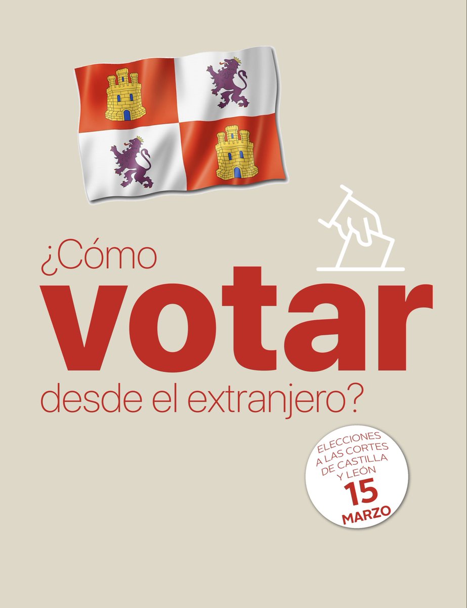 Emb. de España en Hungría / Spanyol Nagykövetség tweet media