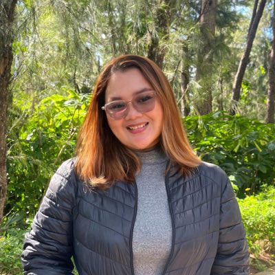 valcabodil14's tweet photo. #NewProfilePic https://t.co/s14RMksRO6
