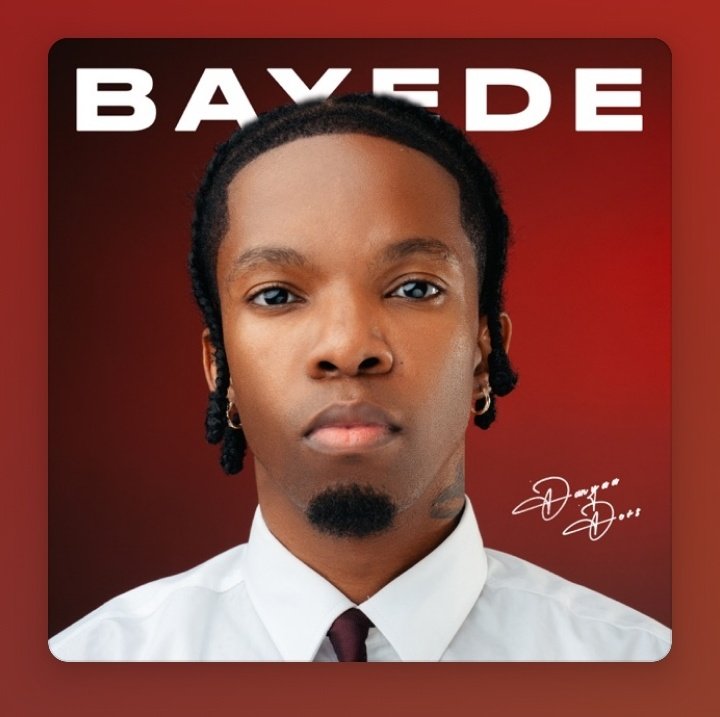 Threadz&Trendz tweet media