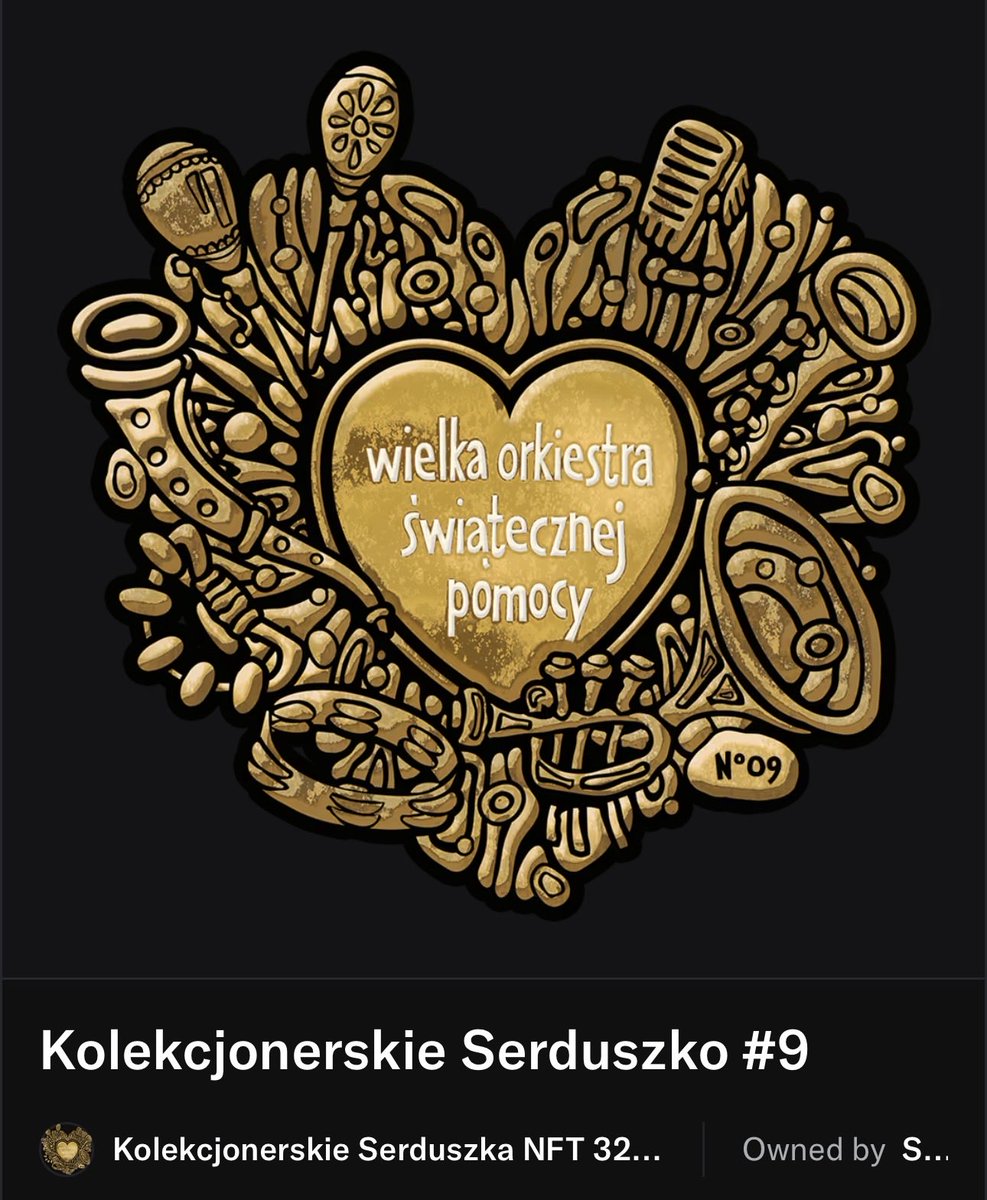 Sesour 🌏 tweet media