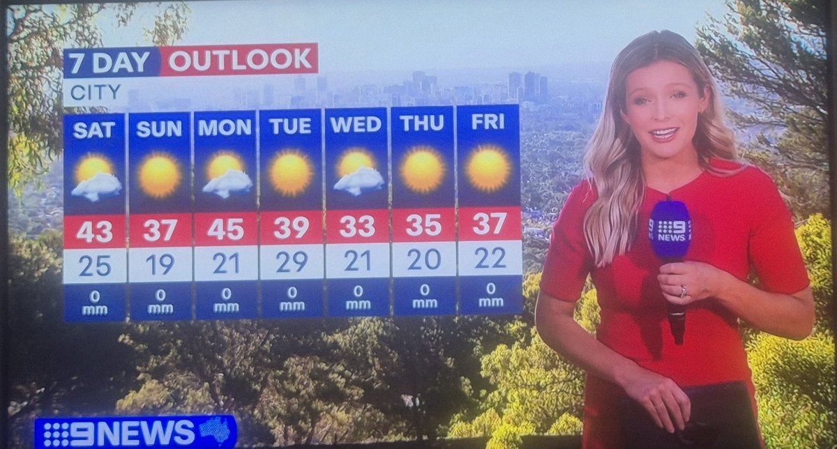 Derek Peverley tweet media