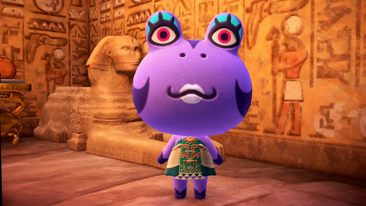 ゆっきーGAMEわーるど (@yuckyGAMEworld) / Posts / X