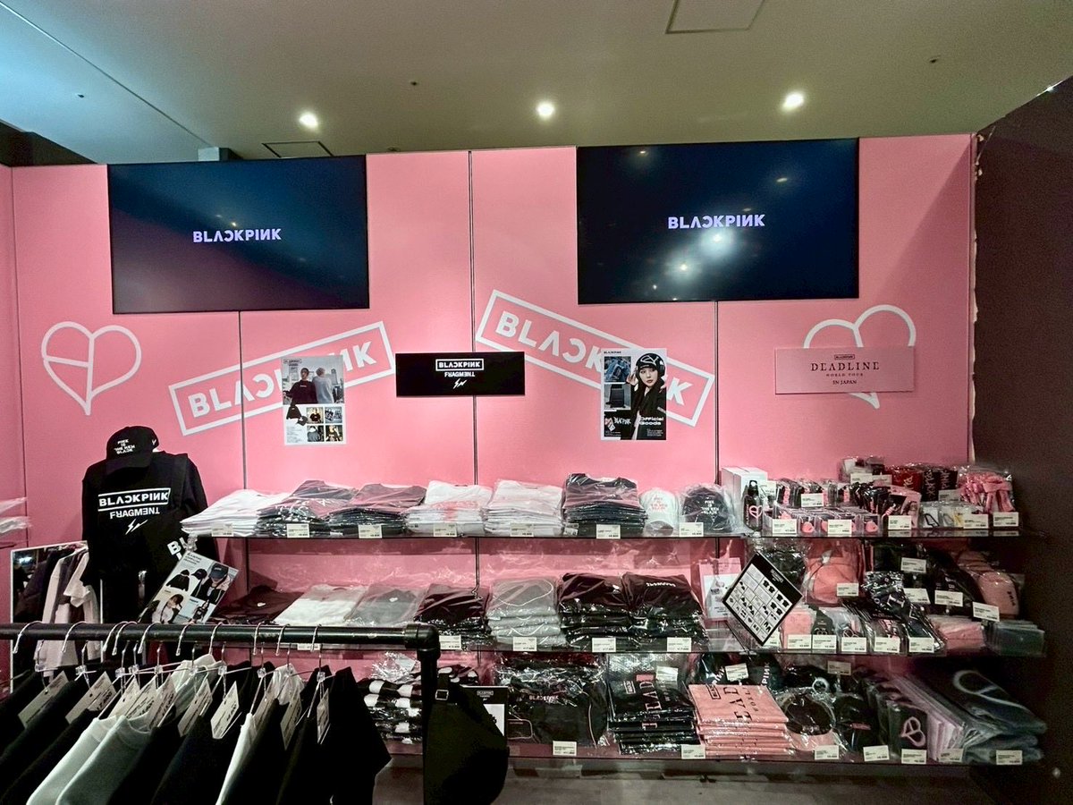 スティナ阪急梅田POP-UP ピンク ベロア バッグ スティナ阪急梅田POP-UP ピンク ベロア バッグ スティナ阪急梅田POP-UP