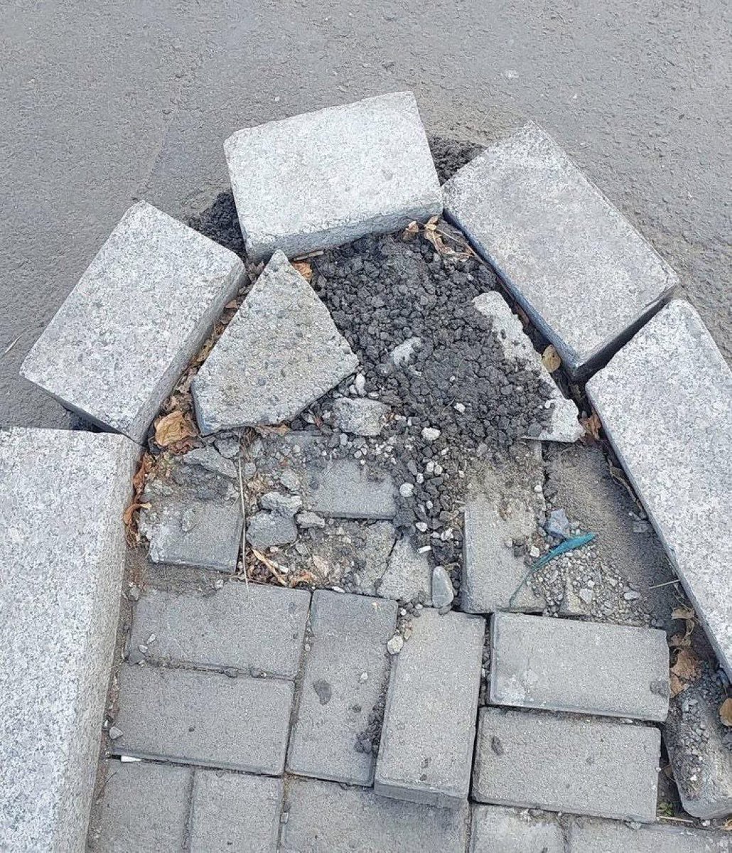 Тасдагчаар зүсээд эвлүүлж хийвэл тэ?