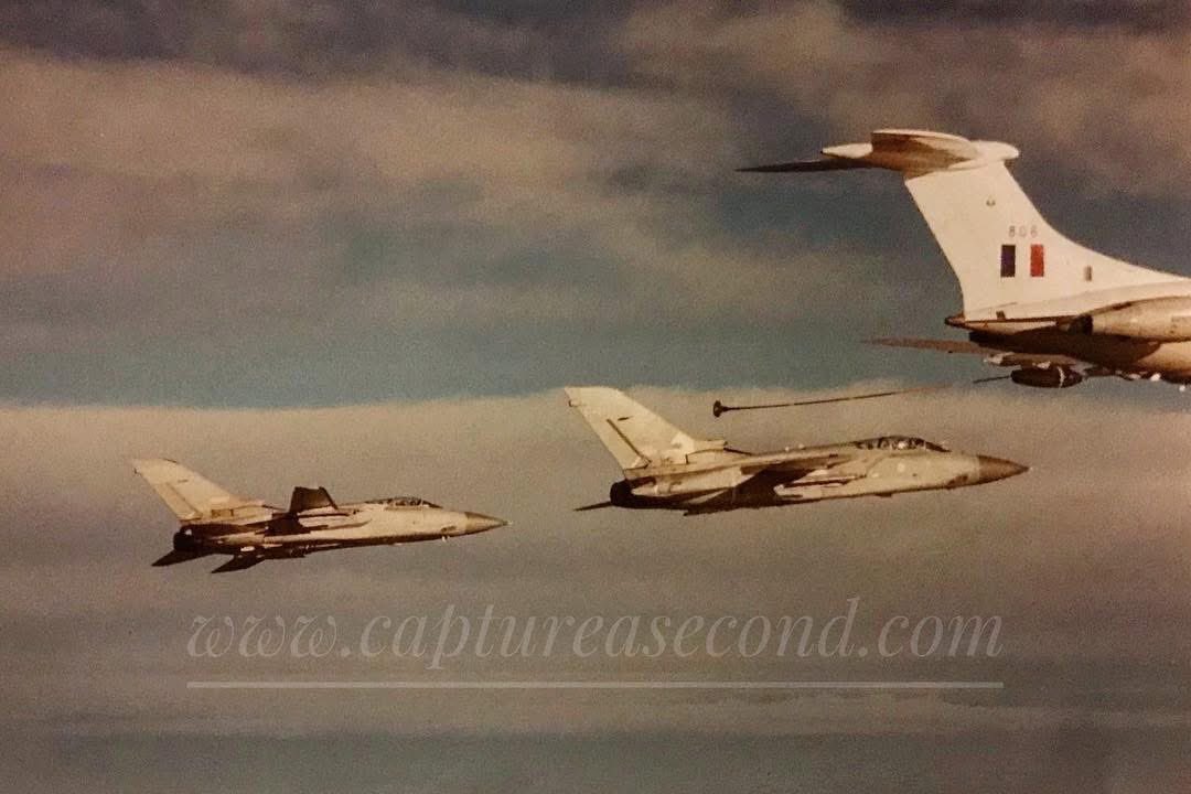 Keith ‘KC’ Campbell tweet media