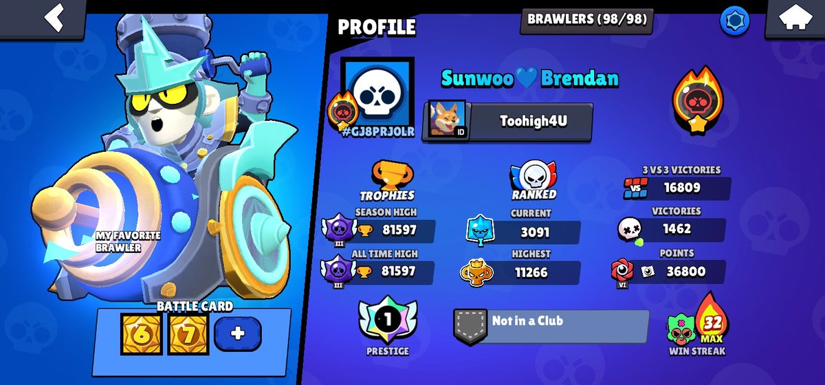 💪👁👅👁 tweet media