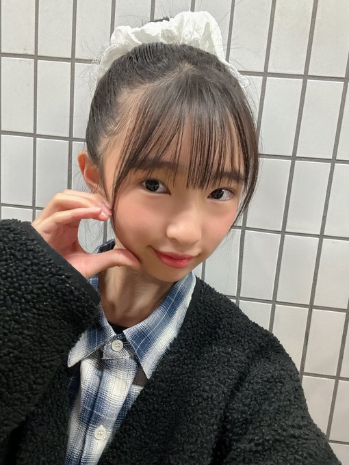 Twitterのコスプレ画像4