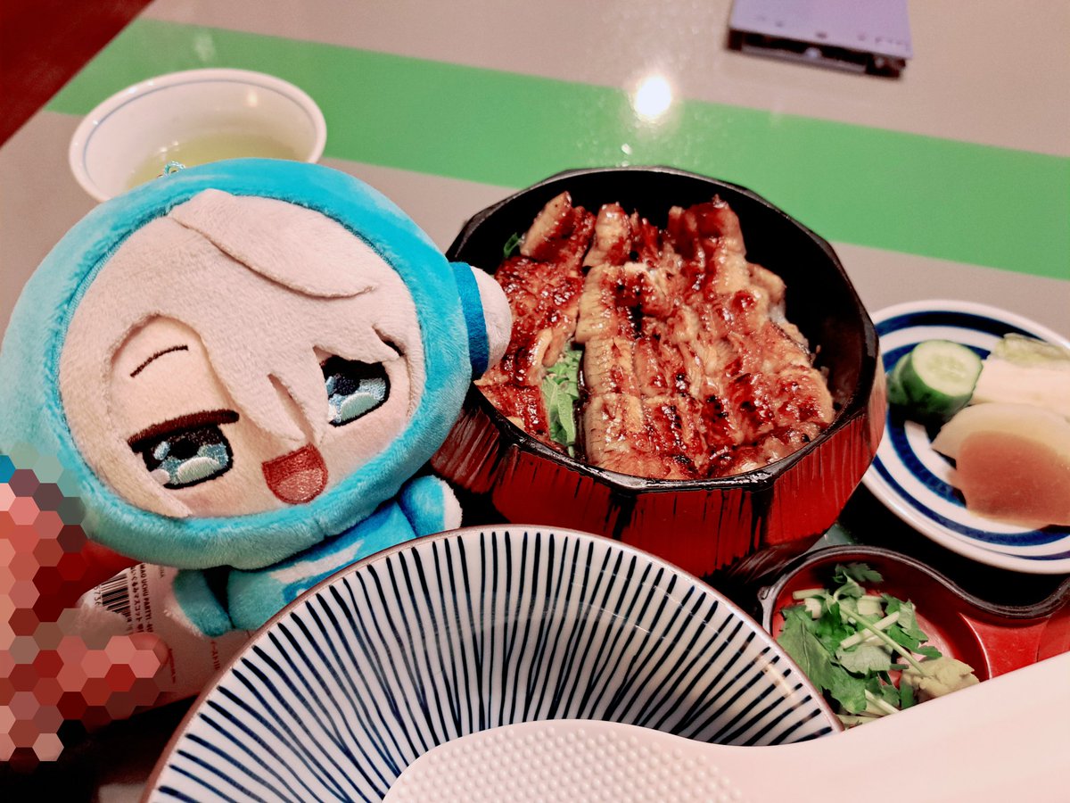 ゆりり/🌈🕒 (@yuriri00999) / Posts / X