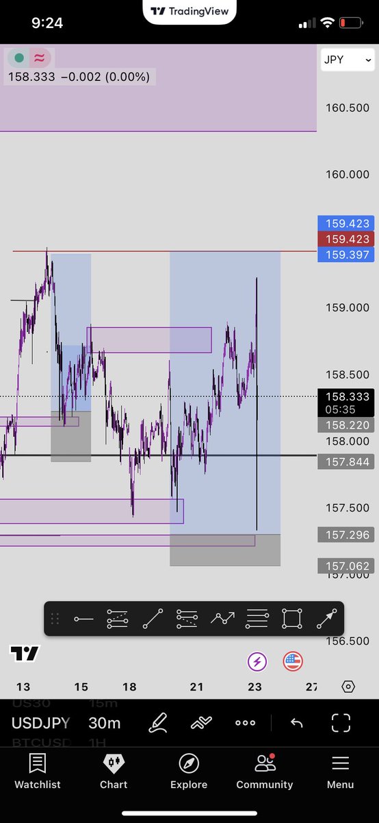 Jolly Raymond tweet media