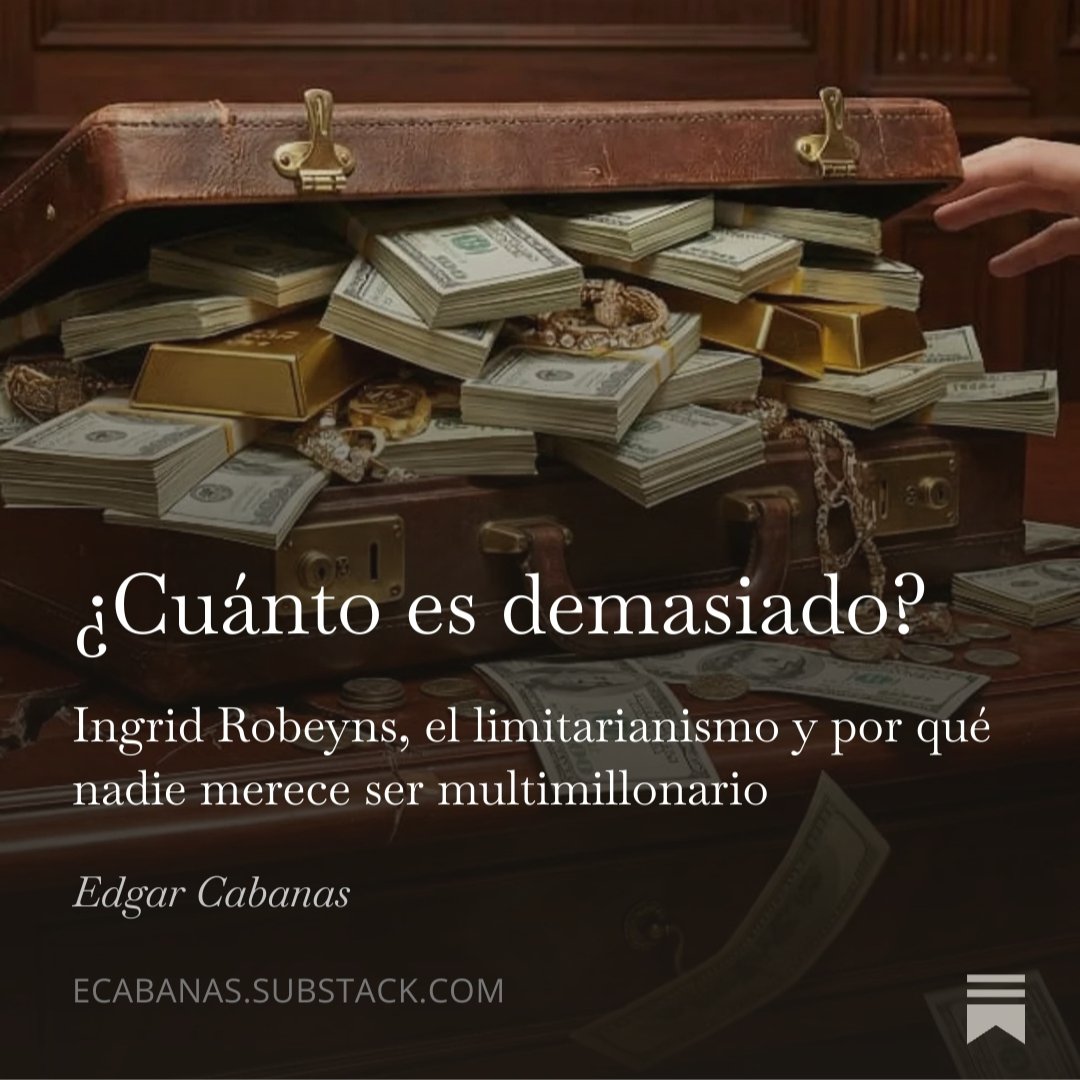 Edgar Cabanas tweet media