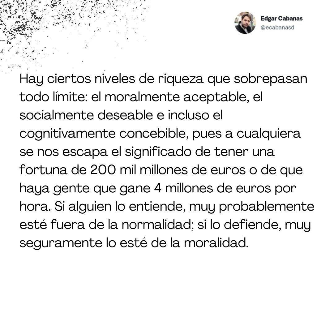 Edgar Cabanas tweet media