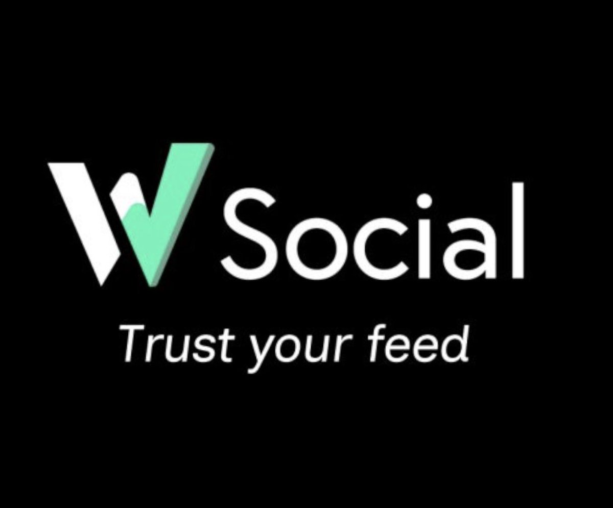 Artemisfornow's tweet image. Europe is launching a “freedom‑loving” social media platform called W to compete with X 

Every account must be verified with verified ID. 

Nothing says democracy like a government‑approved, fully tracked, and monitored online diary.

Not at all like China, no not at all 🤡