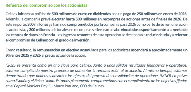 📈J.J. Gonzalez💻 tweet media