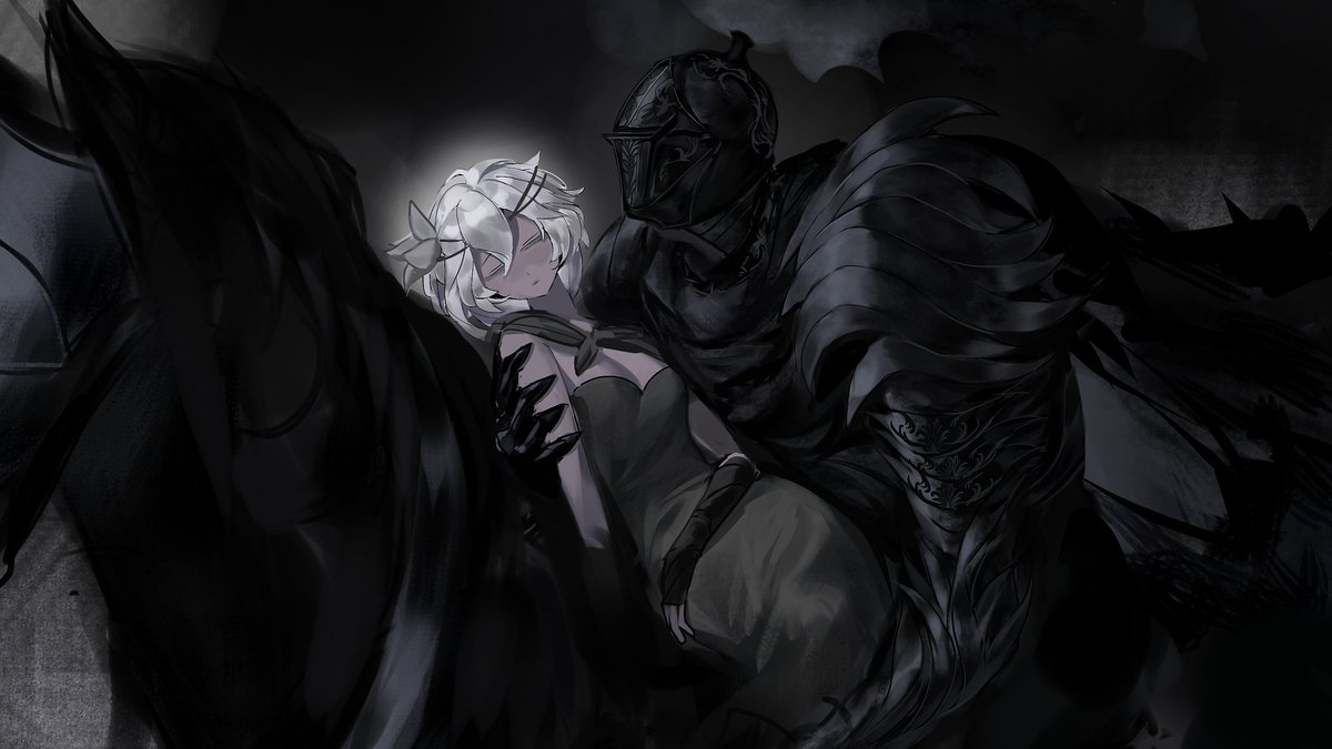 Chi (@chiizzx) on Twitter photo 