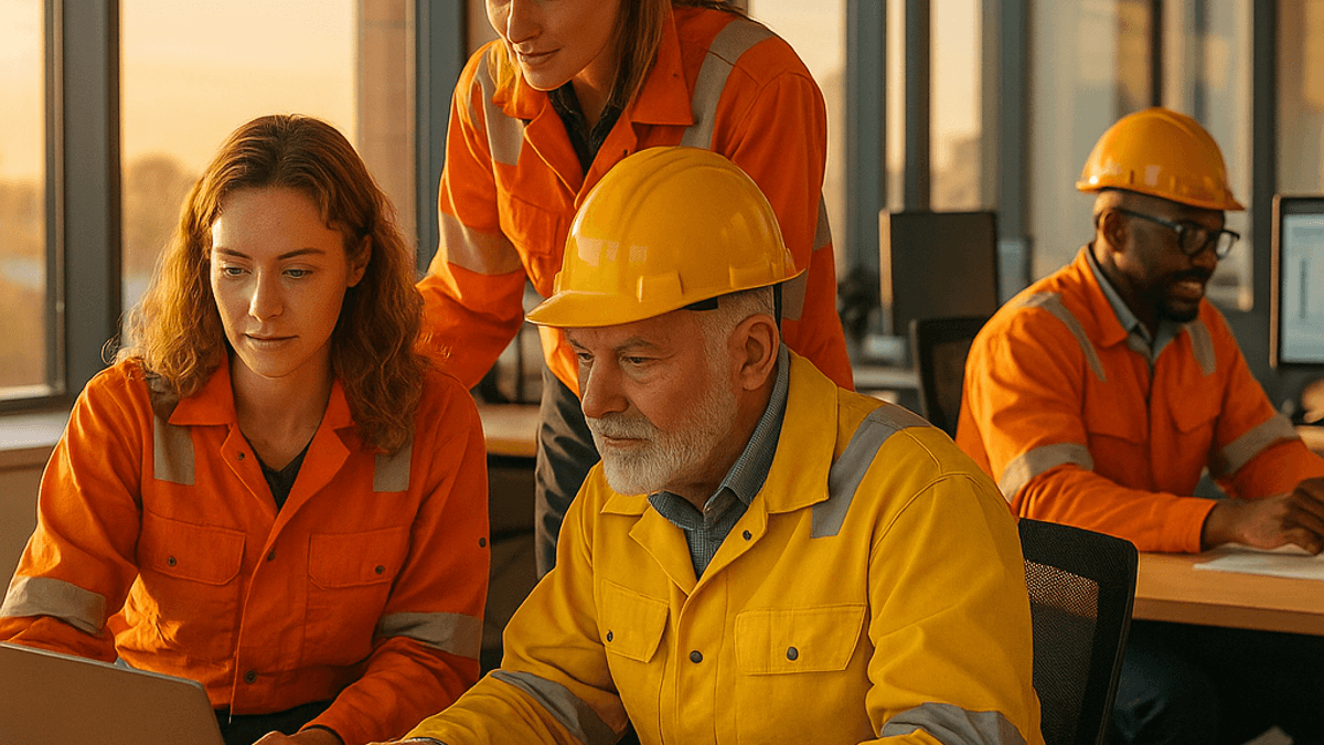 uktodaytv's tweet image. Critical Minerals Market Size, Trends and Forecast Statistics by Count... business20channel.tv/critical-miner… #CriticalMinerals #MarketTrends #MiningIndustry #GlobalEconomy #SustainableResources #FutureForecast