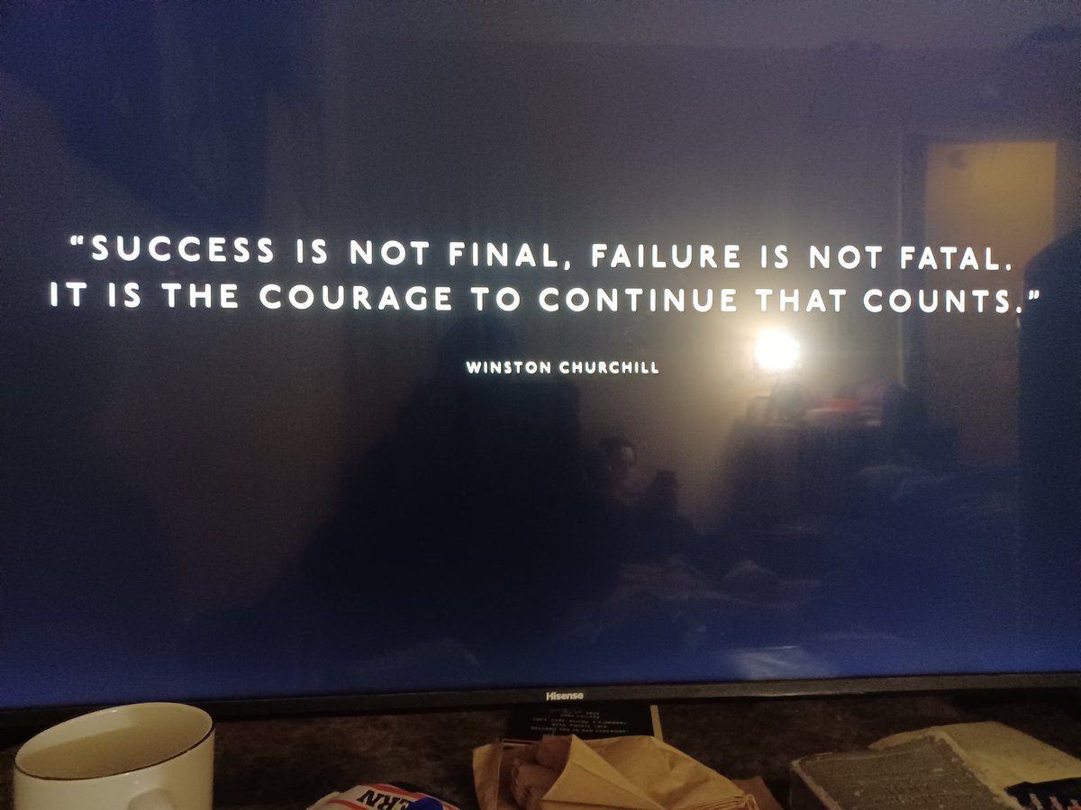 RGoddfellow's tweet image. 